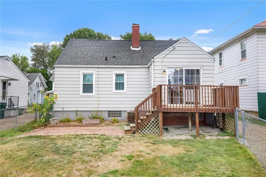 739 Vogel Ne Avenue, Massillon, OH 44646 - Image #3