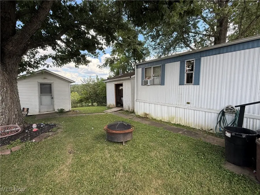 3000 Moxadarla Drive #Lot 2, South Zanesville, OH 43701 - Image #2