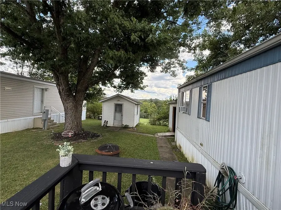 3000 Moxadarla Drive #Lot 2, South Zanesville, OH 43701 - Image #3