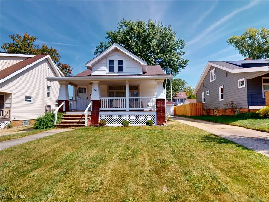 3585 Warren Road, Cleveland, OH 44111 - Image #2