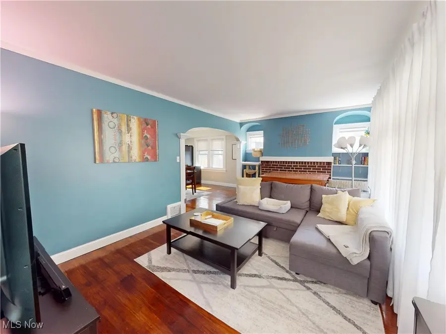 3585 Warren Road, Cleveland, OH 44111 - Image #3