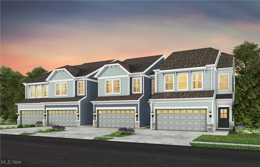 28167 Zinfandel Court, Westlake, OH 44145 - Image #1