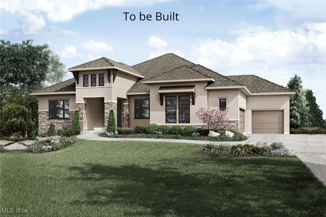 3312 White Willow Lane, Brunswick, OH 44212 - Image #1