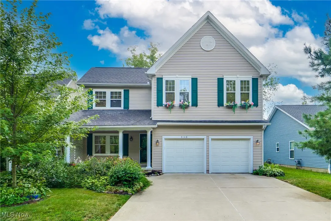 3108 Vermont Place, Akron, OH 44312 - Image #1