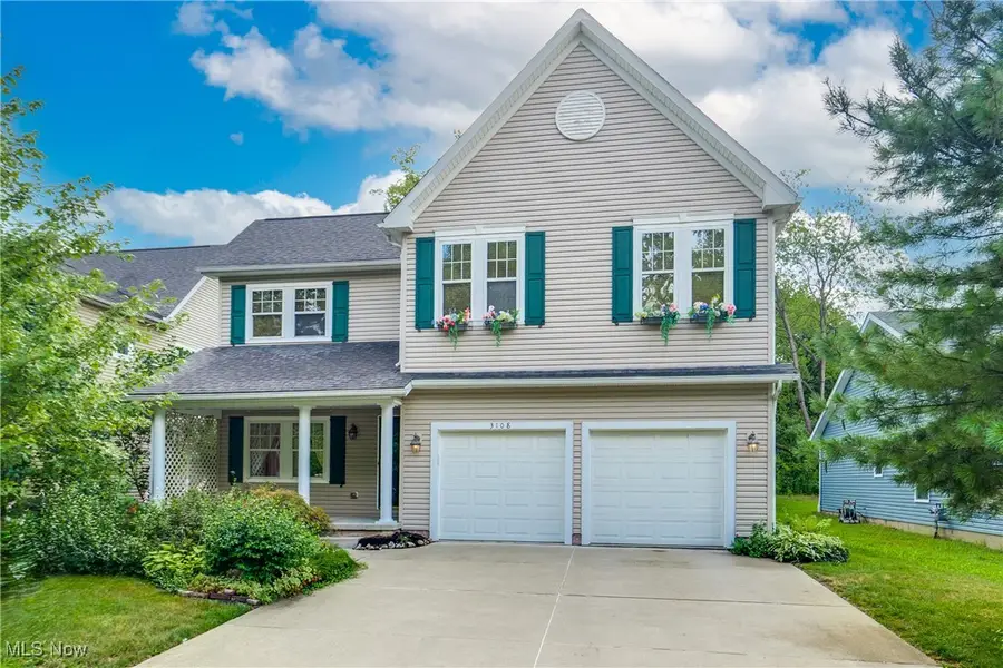 3108 Vermont Place, Akron, OH 44312 - Image #2