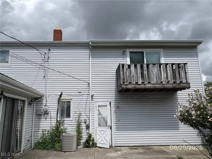 25046 Buckthorn Road, Bedford Heights, OH 44146 - Image #3