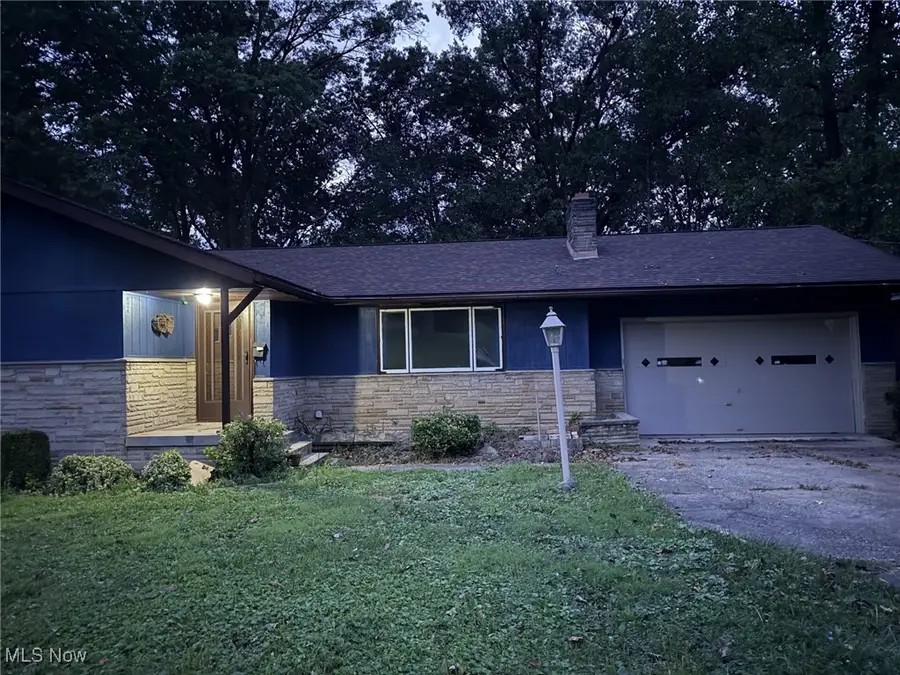 820 Hartzell Avenue, Niles, OH 44446 - Image #2