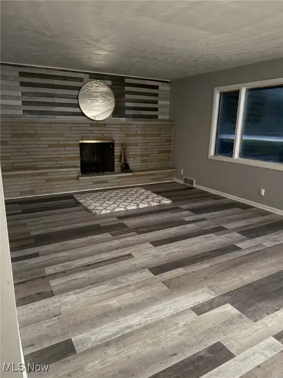 820 Hartzell Avenue, Niles, OH 44446 - Image #3