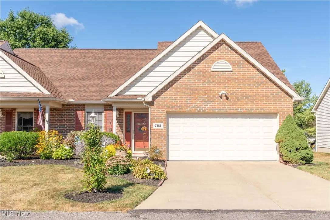 782 Beverly Avenue, Canal Fulton, OH 44614 - Image #1