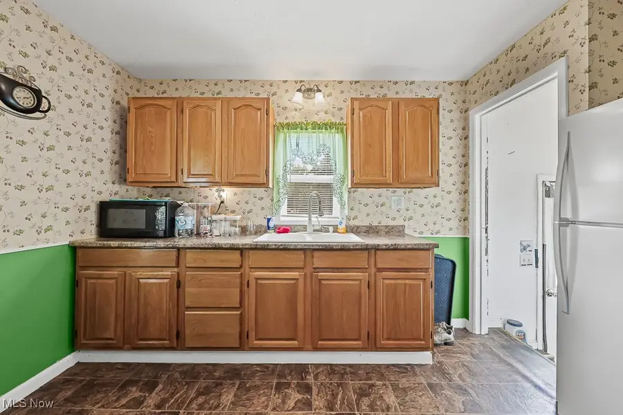 1235 Elm Street, Sebring, OH 44672 - Image #3