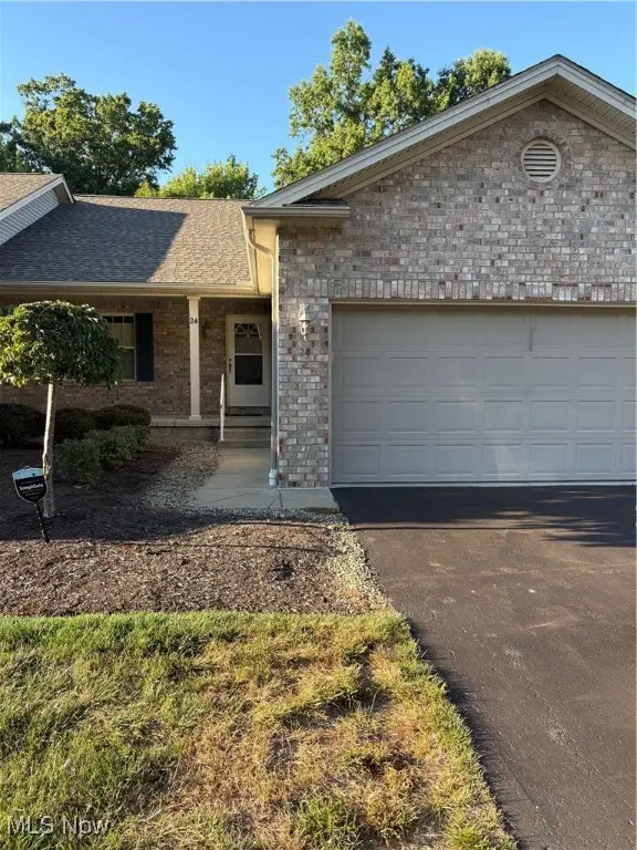 6695 Clingan Road #24, Poland, OH 44514 - Image #1