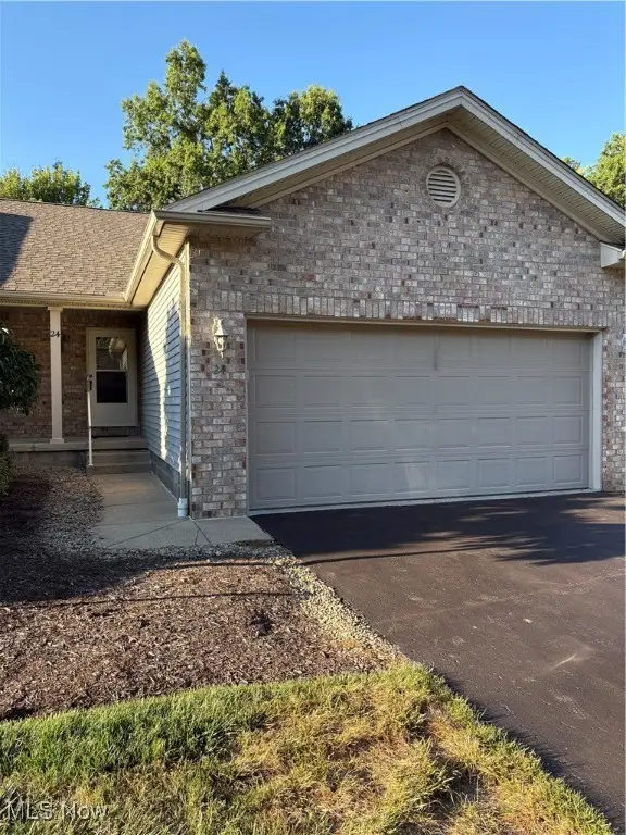 6695 Clingan Road #24, Poland, OH 44514 - Image #2