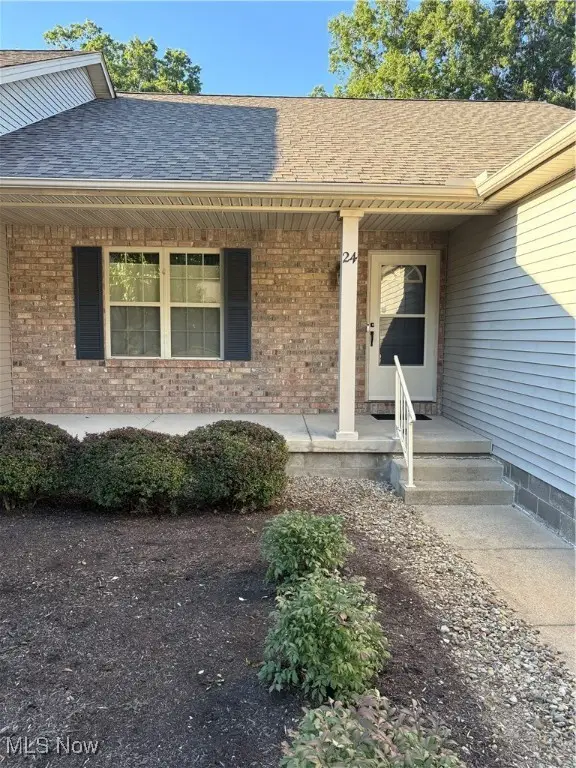 6695 Clingan Road #24, Poland, OH 44514 - Image #3