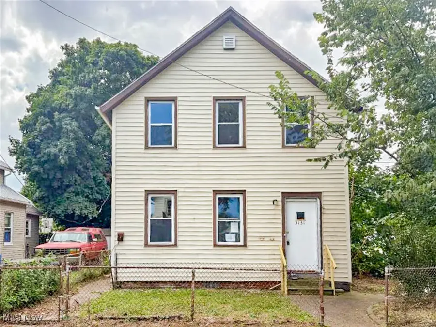 3131 Seymour Avenue, Cleveland, OH 44113 - Image #2