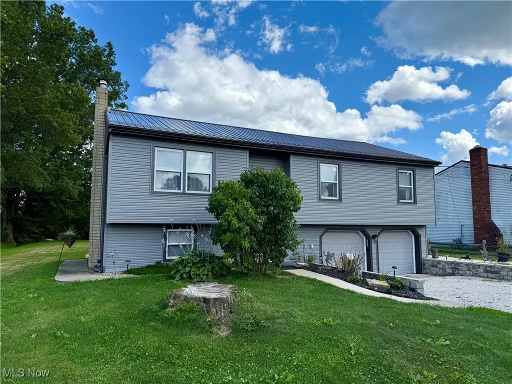 5634 N Park Avenue, Bristolville, OH 44402 - Image #1