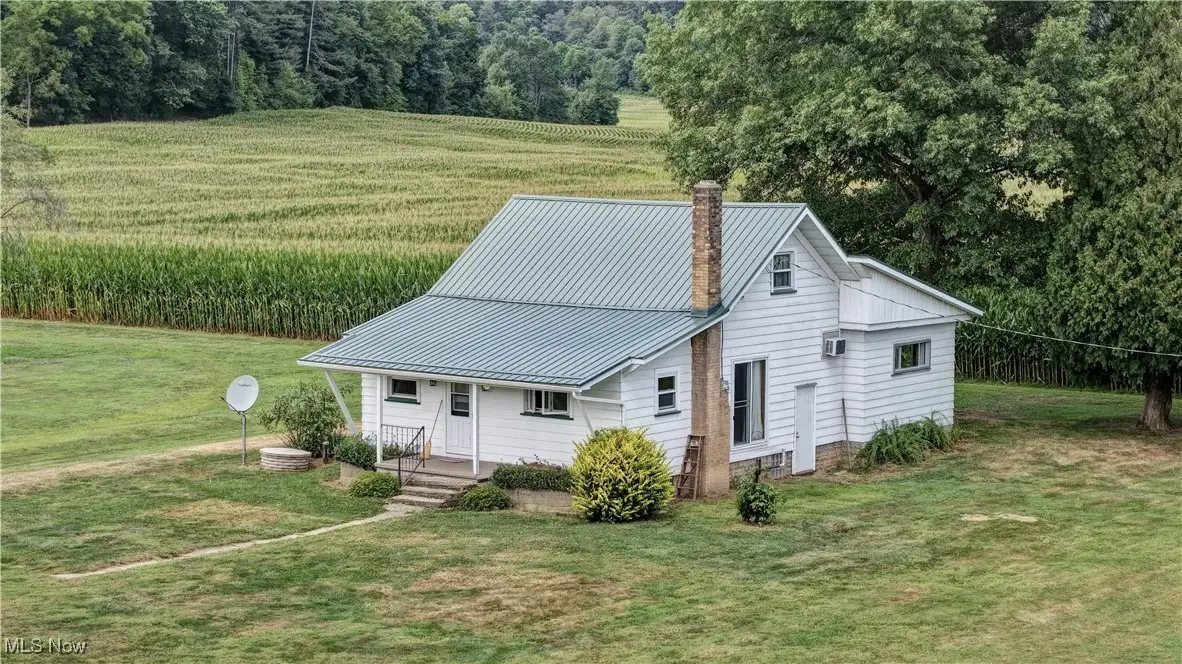 10720 State Route 258 Se, Uhrichsville, OH 44683 - Image #1