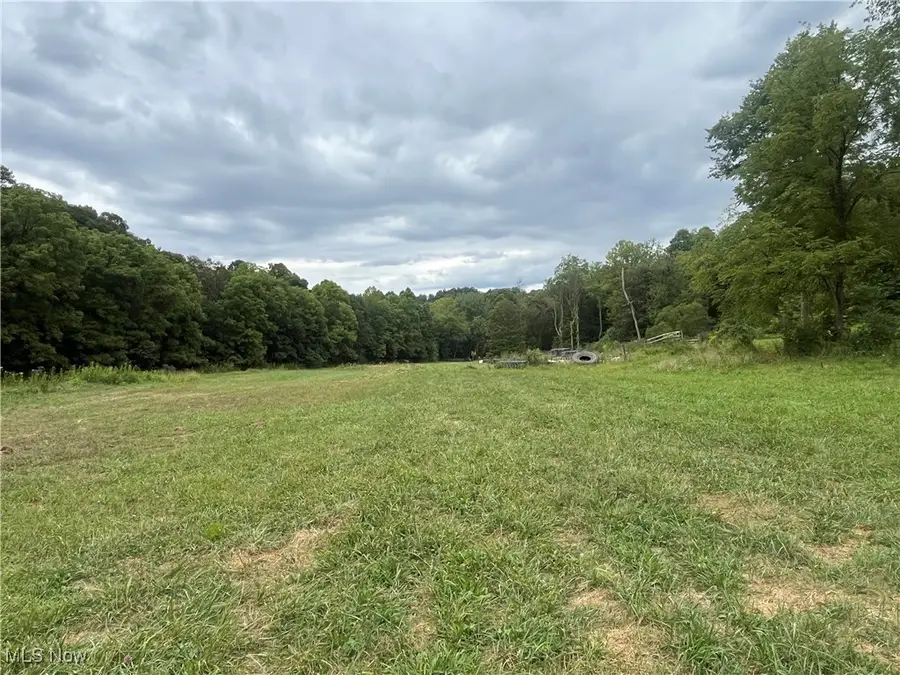 1285/1300/1340 Moody Hollow Road, Blue Rock, OH 43720 - Image #2