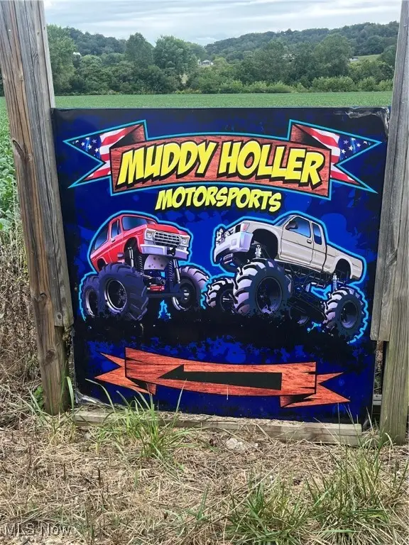 1285/1300/1340 Moody Hollow Road, Blue Rock, OH 43720 - Image #3