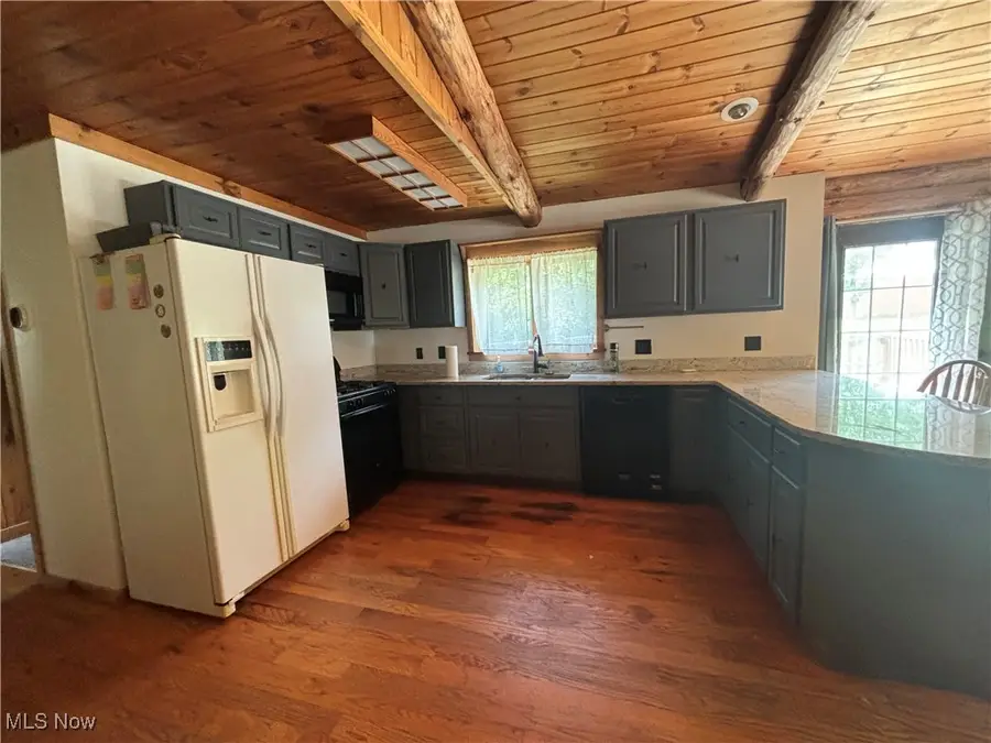 13790 Aquilla Road, Burton, OH 44021 - Image #3