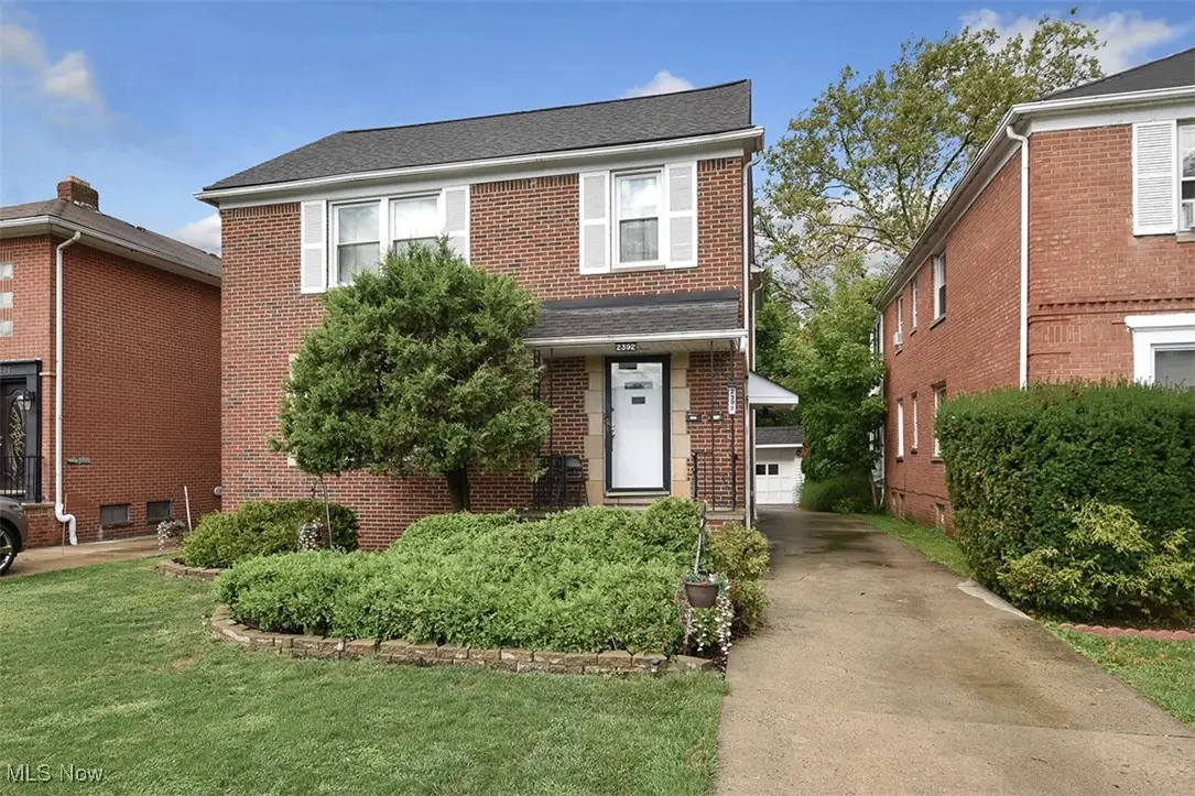 2392 Warrensville Center Road, University Heights, OH 44118 - Image #1