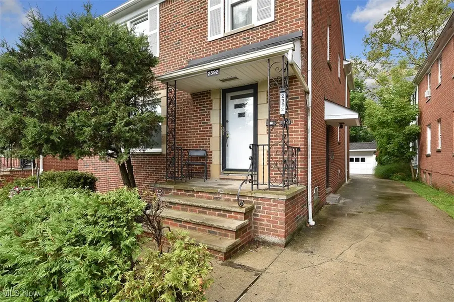 2392 Warrensville Center Road, University Heights, OH 44118 - Image #3