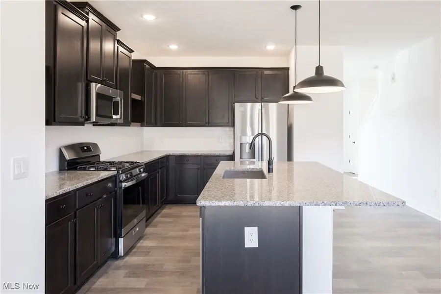 4401 Oak Avenue, Perry, OH 44081 - Image #3