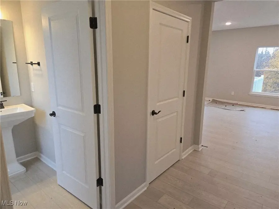 3375 Buckeye Trail, Uniontown, OH 44685 - Image #3