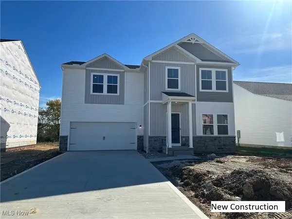 2974 Mcintosh Ne Drive, Louisville, OH 44641