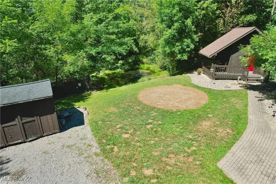 7348 S Raccoon Road, Canfield, OH 44406 - #3