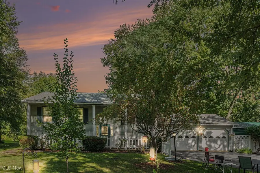 7032 Reed Road, Conneaut, OH 44030 - Image #3