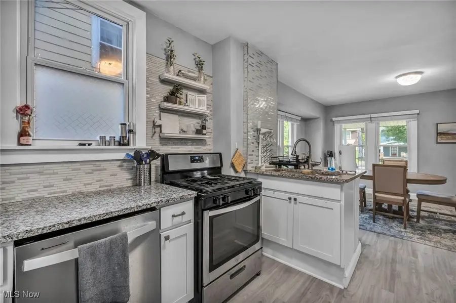 3302 Tullamore Road, Cleveland Heights, OH 44118 - Image #3