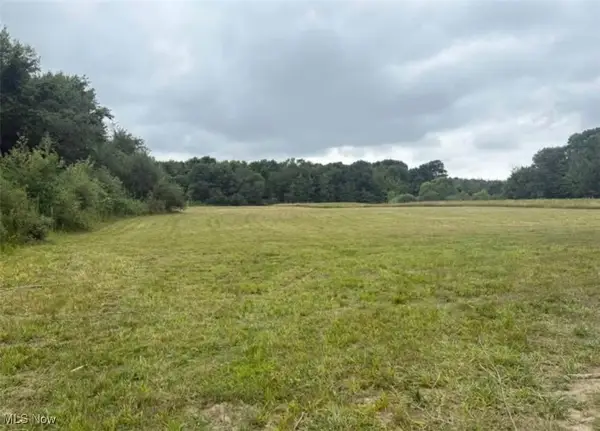 4853 Rockwell Road, Ashtabula, OH 44004