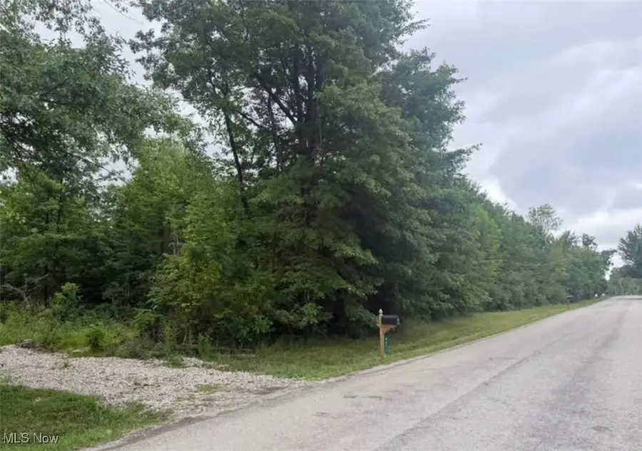 4853 Rockwell Road, Ashtabula, OH 44004 - Image #2