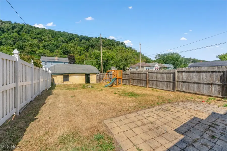 401 Broadway Avenue, Wellsville, OH 43968 - Image #2