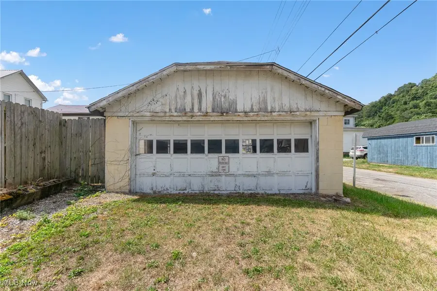 401 Broadway Avenue, Wellsville, OH 43968 - Image #3