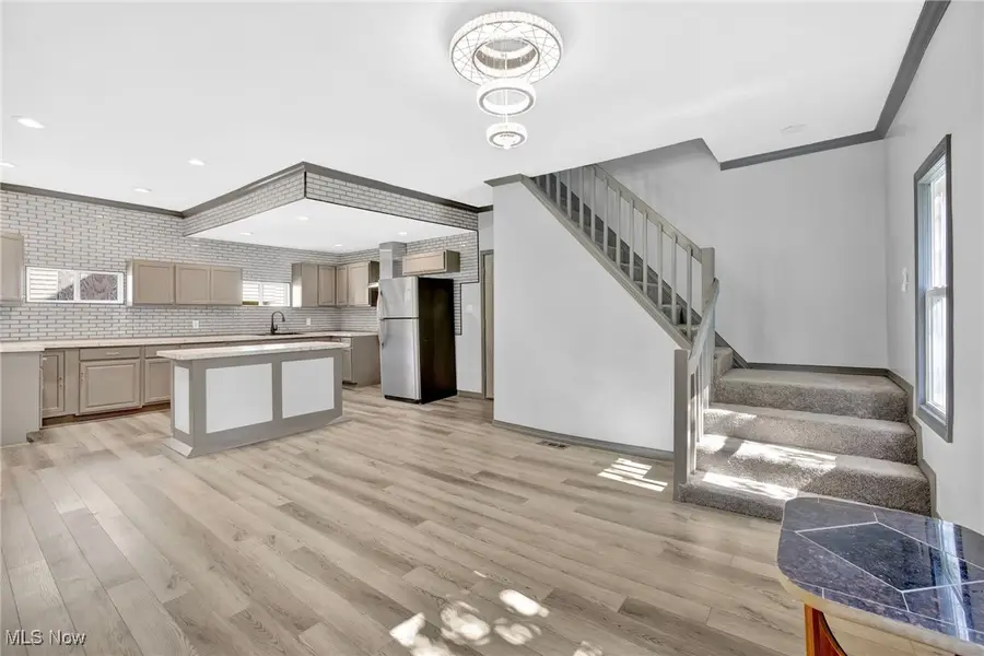 121 Lake Street, Akron, OH 44301 - Image #2