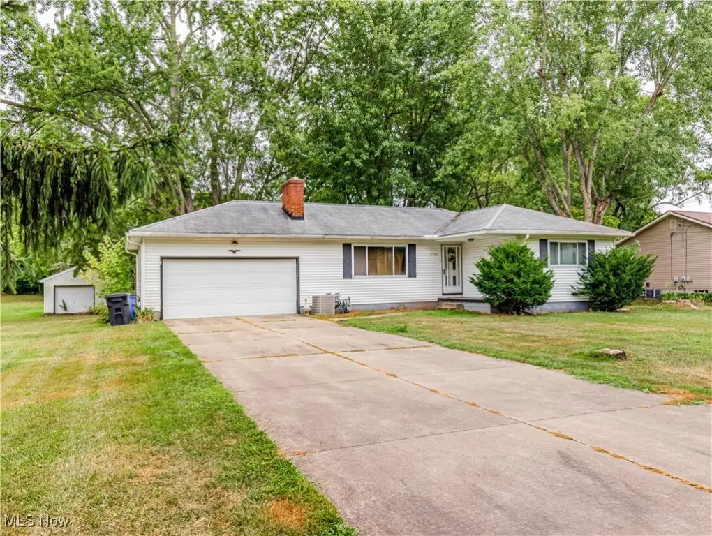 3946 Mctaggart Boulevard, Kent, OH 44240 - Image #1