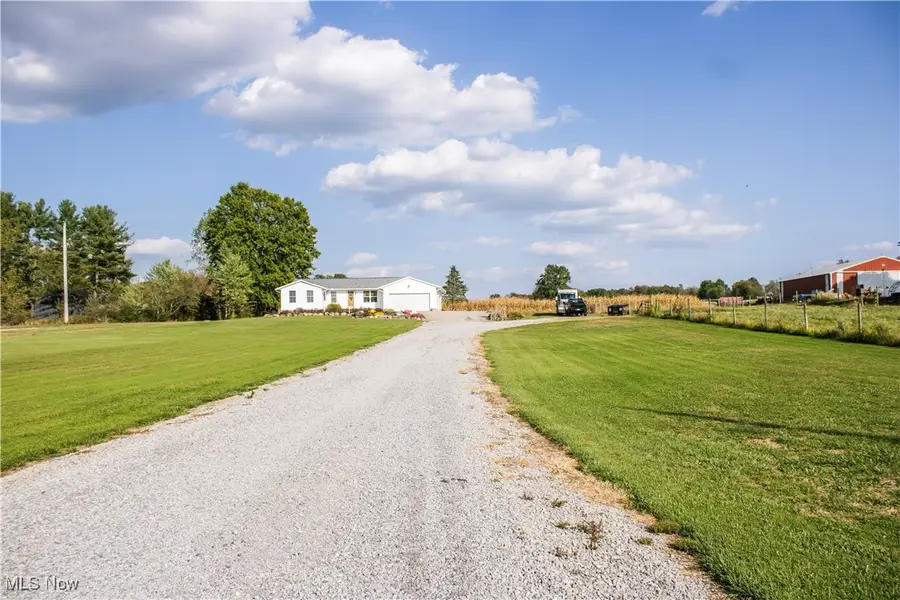 2322 New Milford Road, Atwater, OH 44201 - Image #2