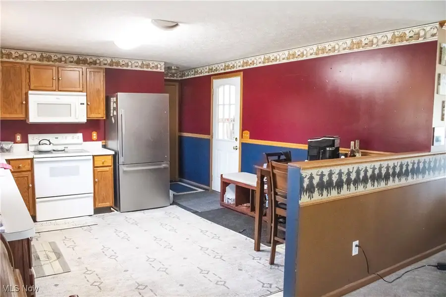 2322 New Milford Road, Atwater, OH 44201 - Image #3