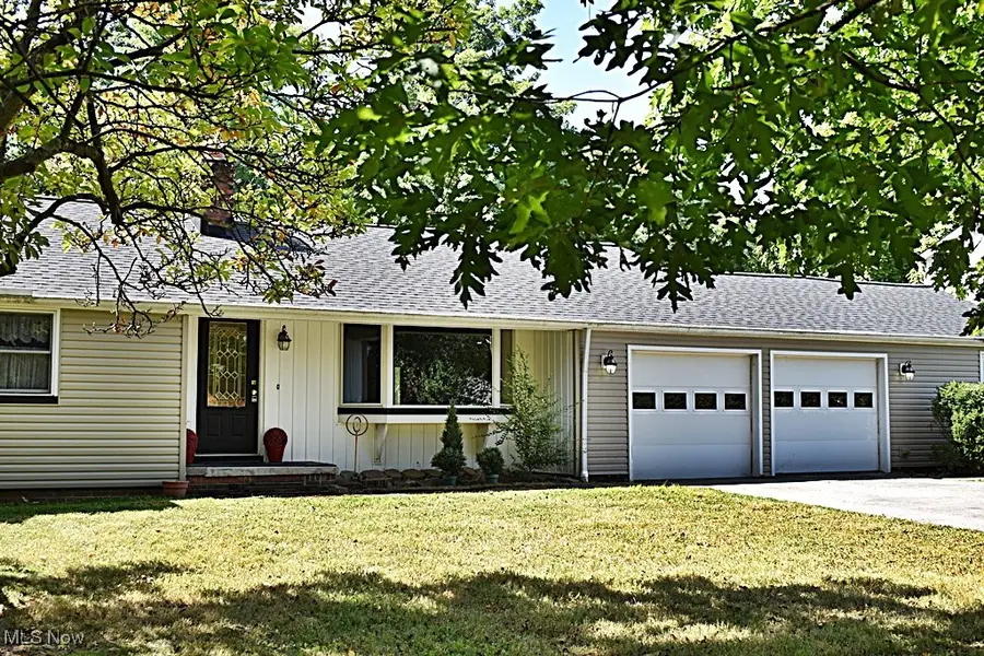 6522 Mill Road, Brecksville, OH 44141 - Image #2