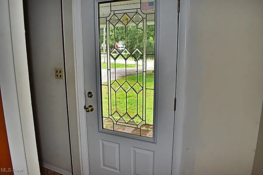 6522 Mill Road, Brecksville, OH 44141 - Image #3