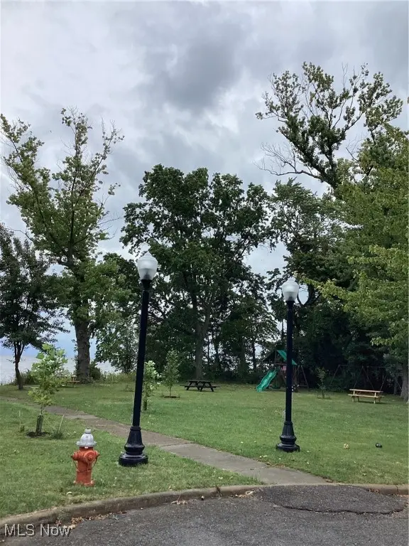 317 Groveland Club Drive, Cleveland, OH 44110 - Image #2