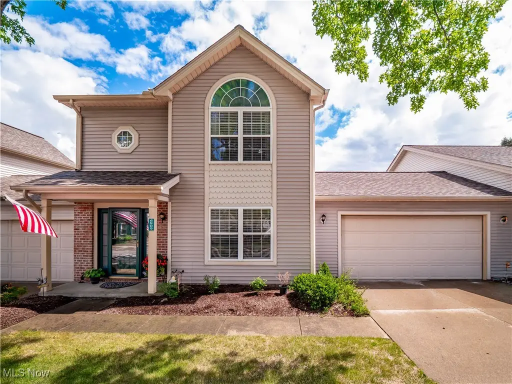6809 Meadow Lane, Middleburg Heights, OH 44130 - Image #1
