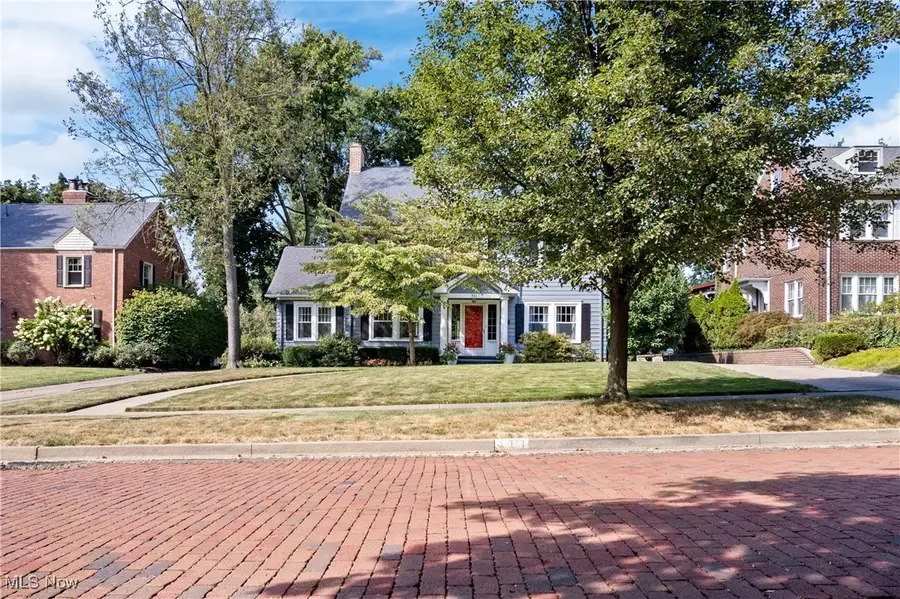 311 22nd Nw Street, Canton, OH 44709 - Image #2