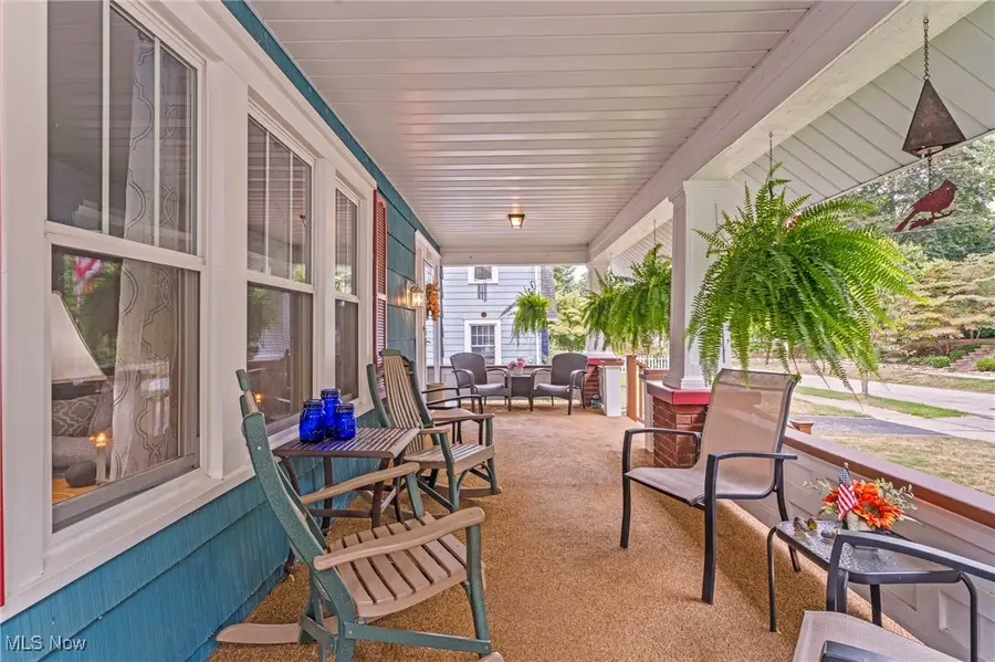 614 Pioneer Street, Kent, OH 44240 - Image #2