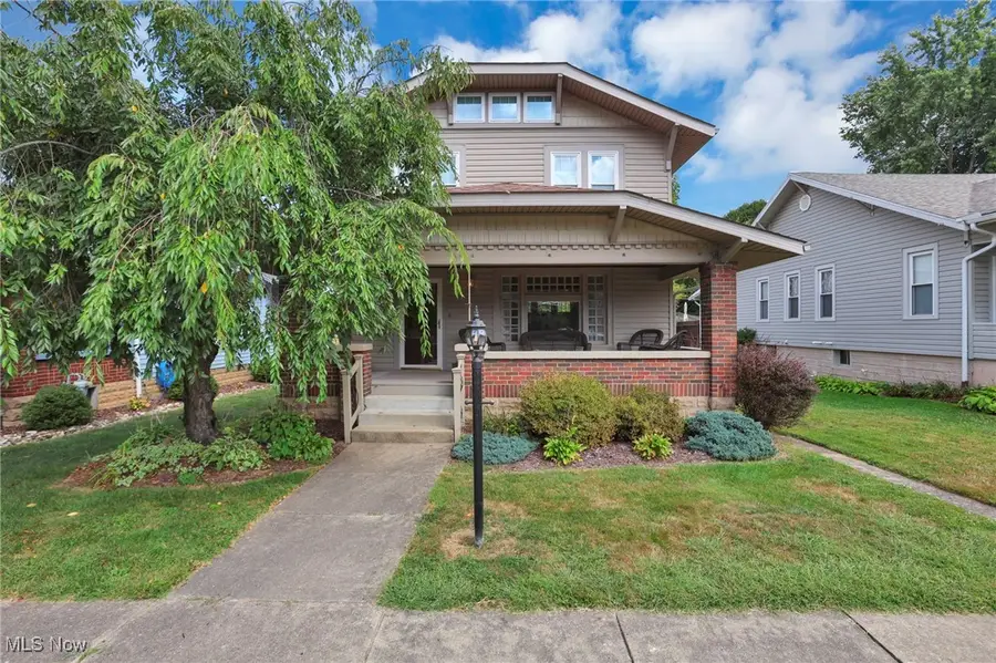 620 N 9 Street, Cambridge, OH 43725 - Image #2