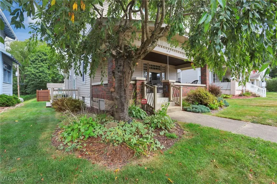 620 N 9 Street, Cambridge, OH 43725 - Image #3