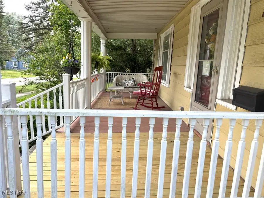 155 Columbus Street, Bedford, OH 44146 - Image #3