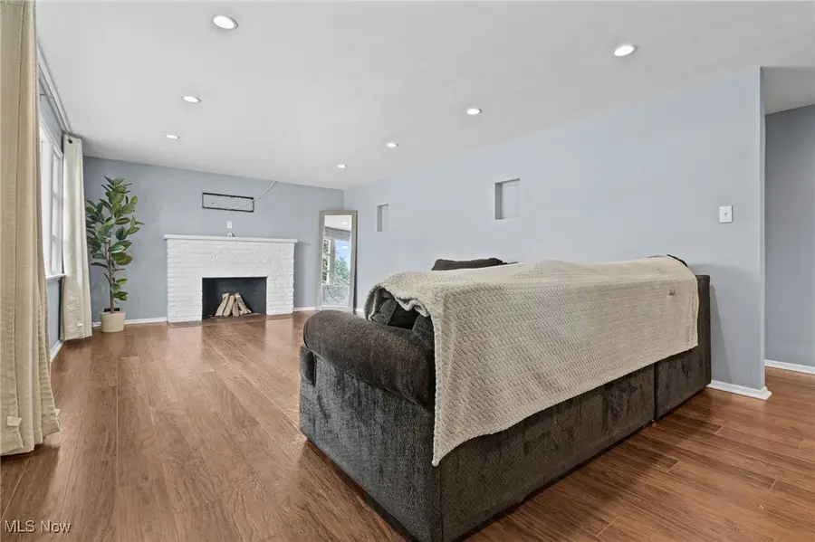 5814 Lake Cable Nw Avenue, Canton, OH 44718 - Image #2