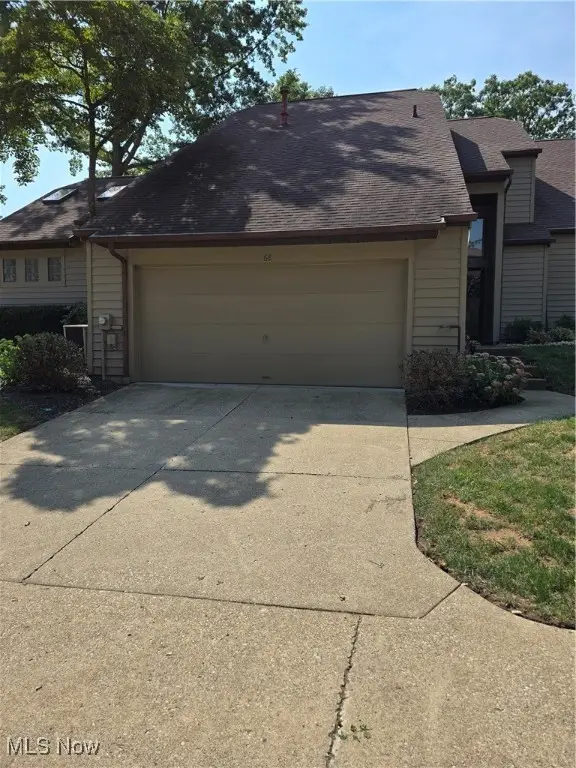 68 Starboard Circle, Akron, OH 44319 - Image #2